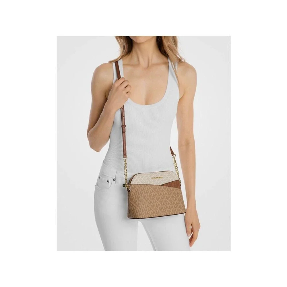 Michael Kors 100% authentic